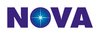 NOVA Real Estate Services